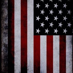 Meet your Posher, Cody